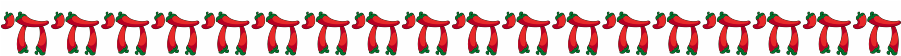 dallas-kosher-chili-cook-off-peppers-banner