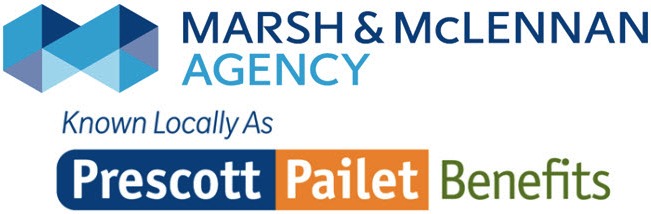 Prescott Pailet Benefits