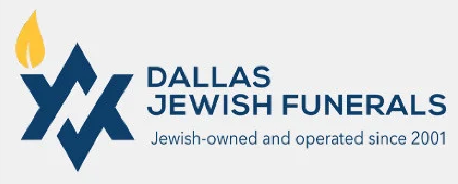 Uniting North Texas Jews with Kosher Fun