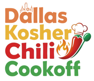 DKCC Official Website